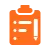 img_svg