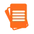 img_svg