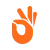 img_svg