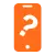 img_svg